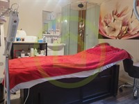 beauty institute aesthetics for - 2