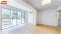 commercial premises for rent - 1