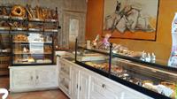 leasehold bakery thiers - 2
