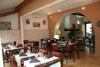 leasehold restaurant goudargues - 1