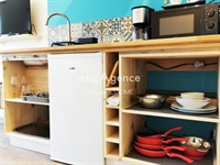 commercial premises for sale - 3