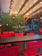 restaurant approx 50m le - 3