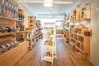 bulk grocery gourmet food - 1