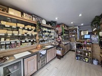 turnkey business for sale - 1