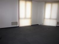 office space nantes - 3