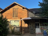 commercial premises - 1