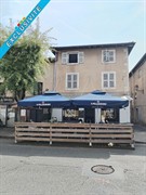 bar brasserie for sale - 1