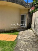 commercial premises 58 m2 - 3