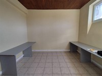 commercial office premises for - 2