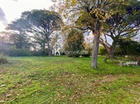an exceptional commercial property - 3