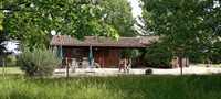 superb bed breakfast property - 3