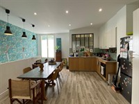 commercial premises for sale - 2