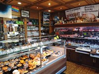 delicatessen business for sale - 1