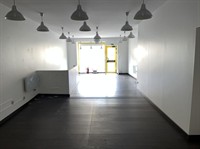 commercial premises for sale - 3