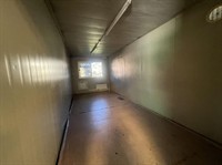 outbuilding for sale saint - 3
