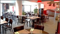 freehold restaurant business - 2