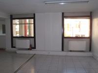 office space of 130m2 - 3