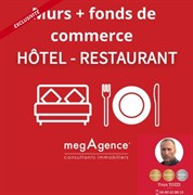 walls business hotel restaurant - 1