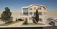 commercial space for sale - 3
