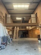 commercial premises for sale - 1
