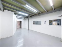 hangar afa - 3