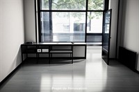 prime commercial opportunity - 1