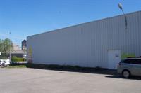 commercial space of 300m2 - 1