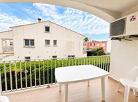 other property 2-room apartment - 1