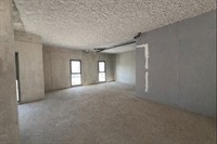 commercial premises - 2