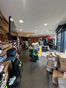 commercial premises - 2