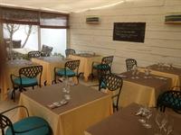 restaurant traditionel vendee ouest - 1