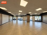 commercial premises saint pierre - 1