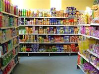 commercial store of 65m2 - 1