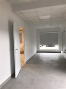 offices for rent barberey-saint-sulpice - 2