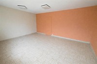 commercial premises of 45 - 3