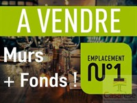 cafe restaurant for sale - 1