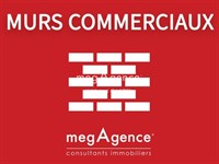 commercial premises of 300m2 - 1