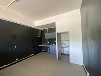 commercial premises - 2