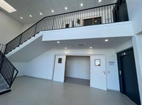 commercial premises for rent - 2