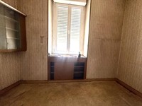 commercial premises for sale - 1