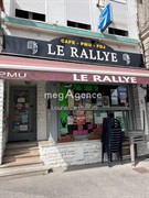 bar brasserie lottery pmu - 2
