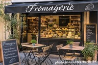 premium cheese shop prime - 1
