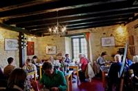 licensed restaurant saint julien - 3