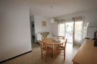 apartment for sale le - 3