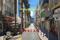 clothing alterations business cannes - 1