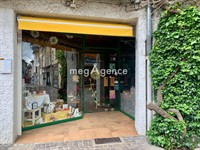 tenanted commercial property for - 1