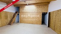 commercial premises - 3