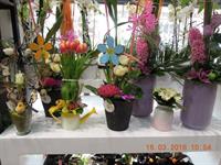 flower shop valenciennes - 3