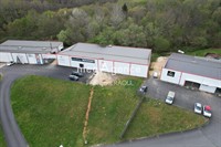 commercial premises - 1