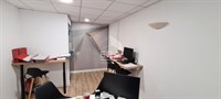 equipped furnished co-working offices - 2